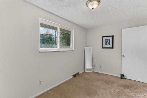 4964 W 61st Drive Arvada CO 80003