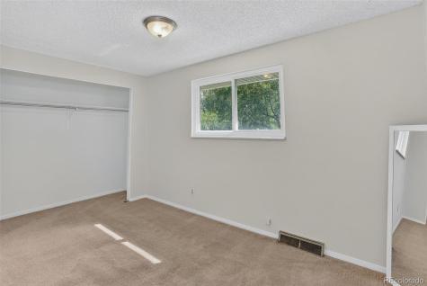 4964 W 61st Drive Arvada CO 80003