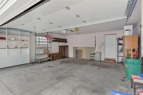 4964 W 61st Drive Arvada CO 80003