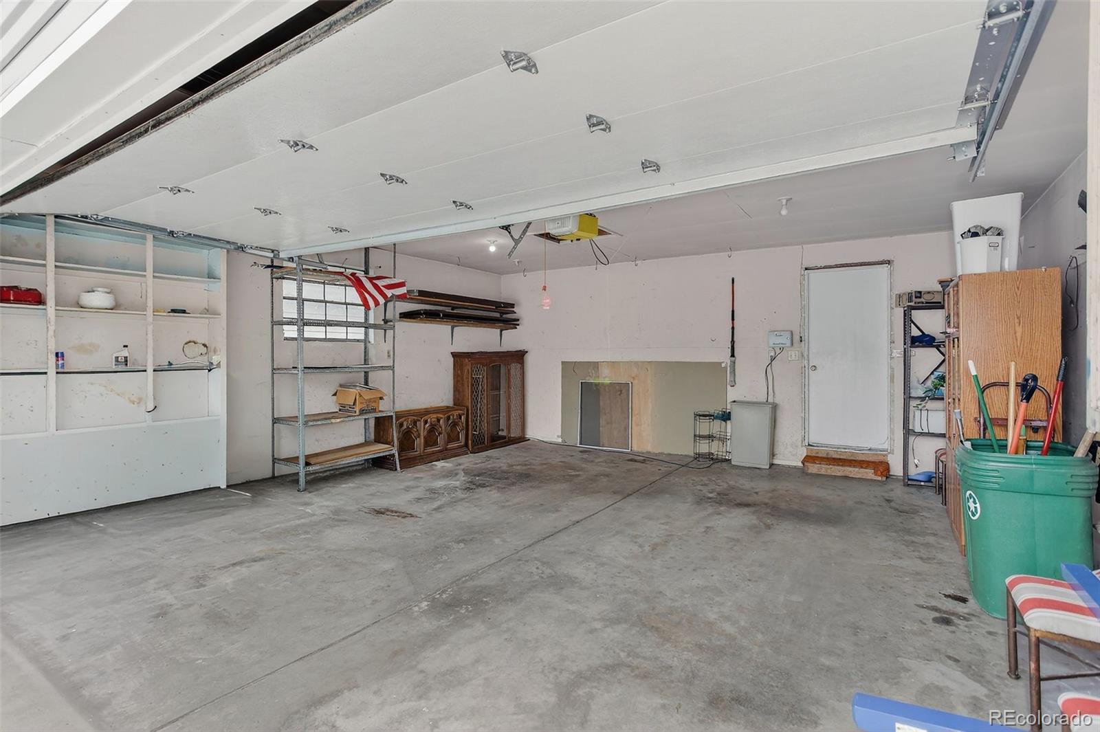 4964 W 61st Drive Arvada CO 80003