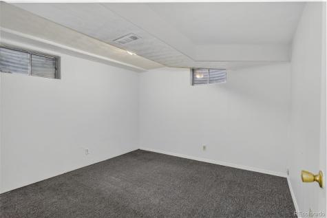 4964 W 61st Drive Arvada CO 80003