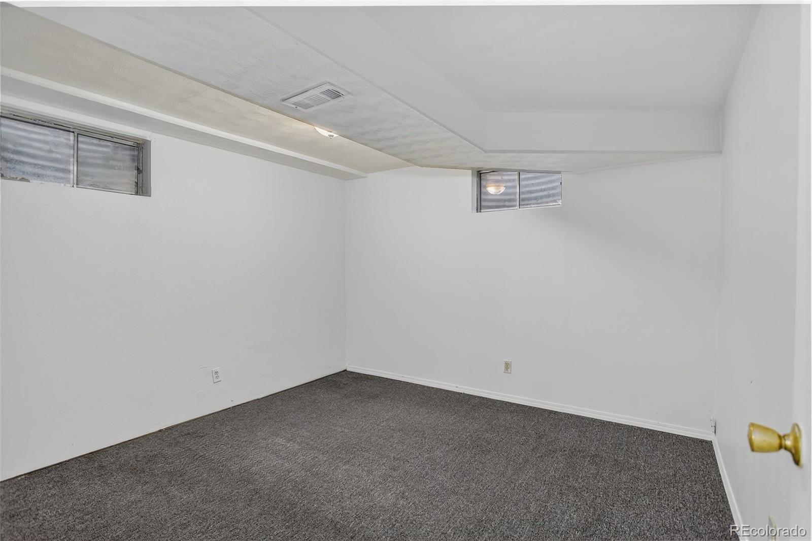 4964 W 61st Drive Arvada CO 80003