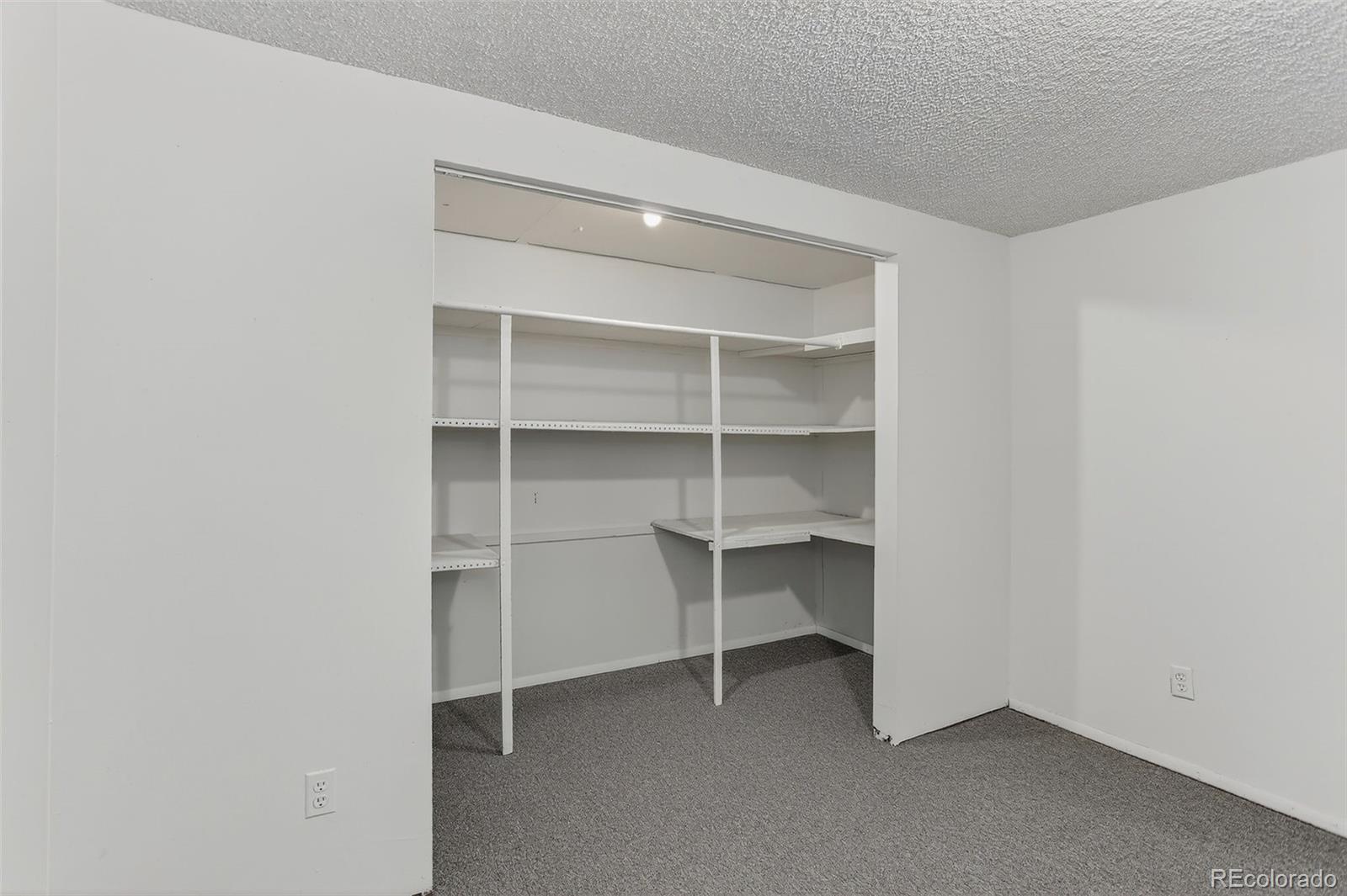 4964 W 61st Drive Arvada CO 80003