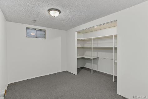 4964 W 61st Drive Arvada CO 80003