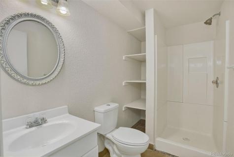 4964 W 61st Drive Arvada CO 80003