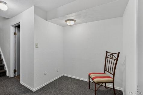 4964 W 61st Drive Arvada CO 80003