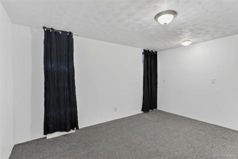 4964 W 61st Drive Arvada CO 80003