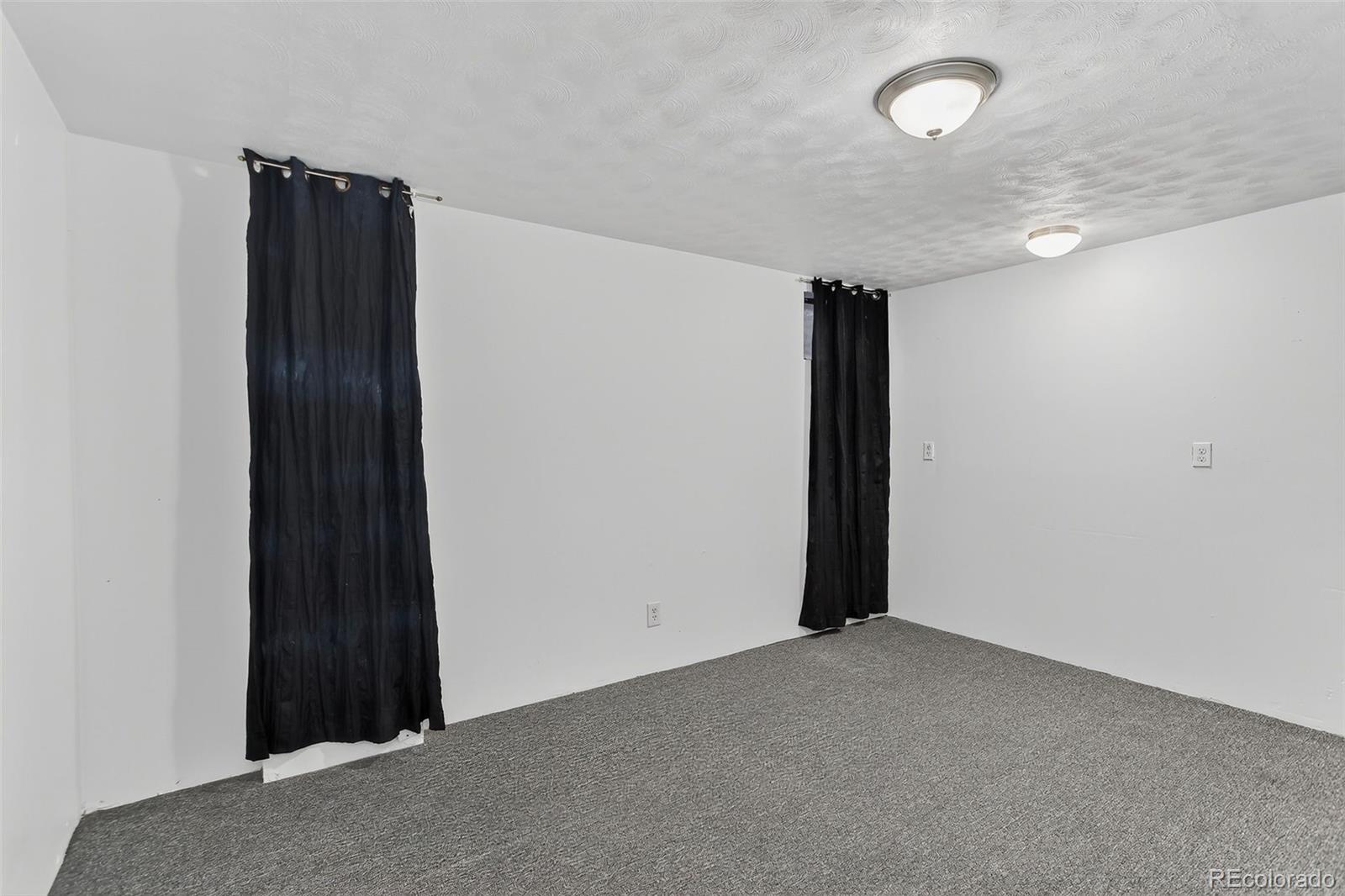 4964 W 61st Drive Arvada CO 80003