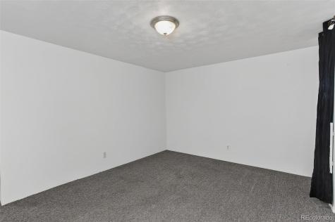 4964 W 61st Drive Arvada CO 80003