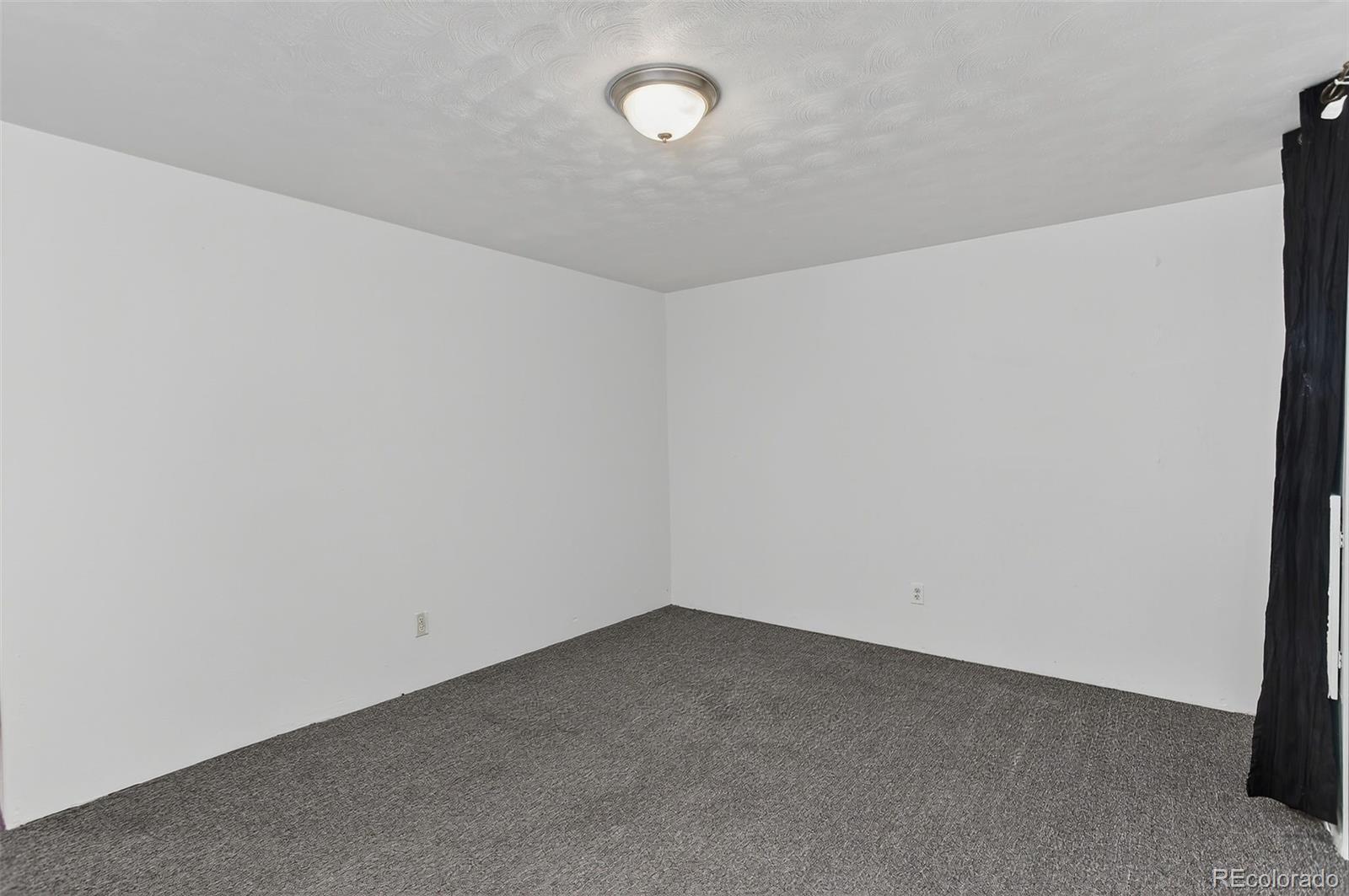 4964 W 61st Drive Arvada CO 80003