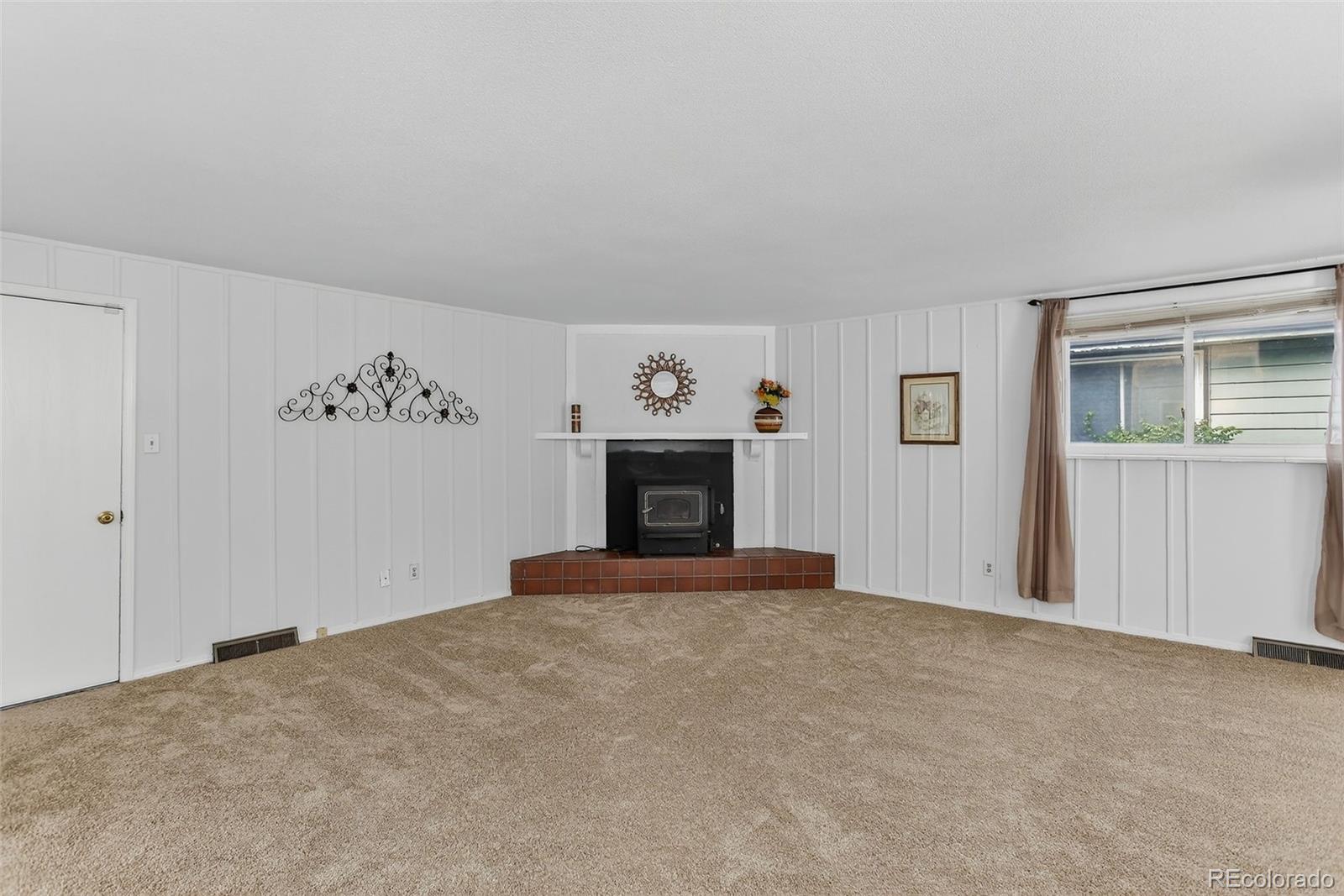 4964 W 61st Drive Arvada CO 80003