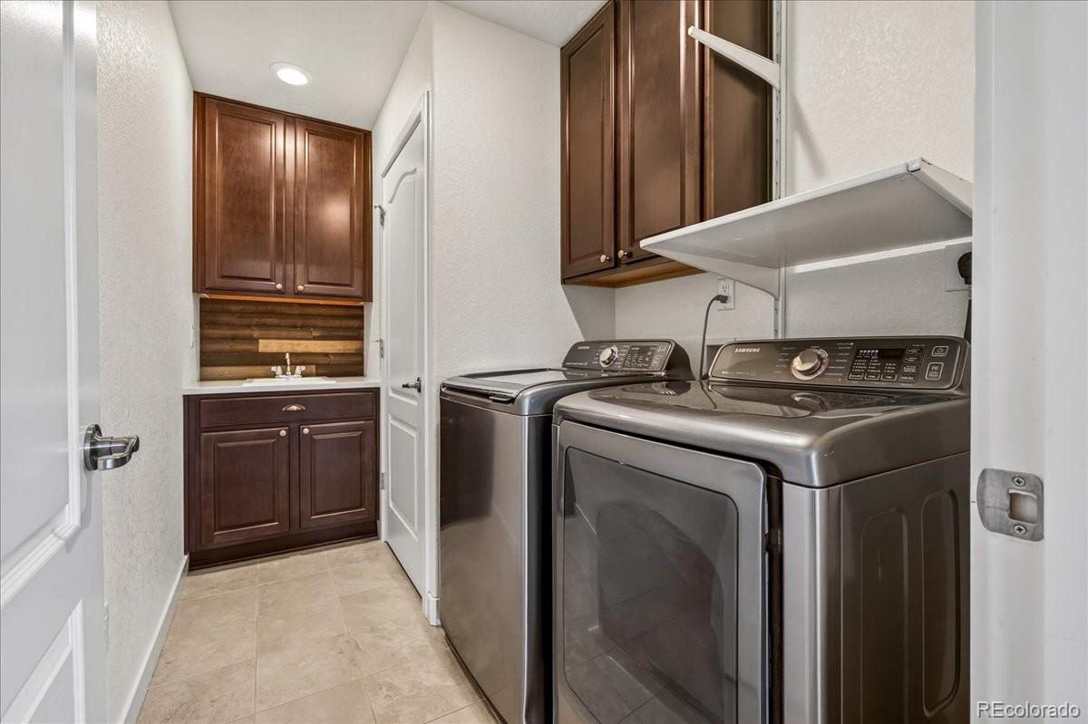 14276 Glencoe Street Thornton CO 80602