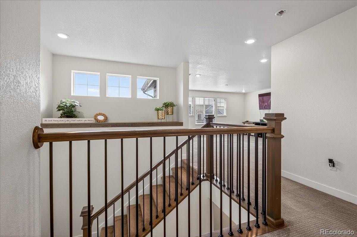 14276 Glencoe Street Thornton CO 80602