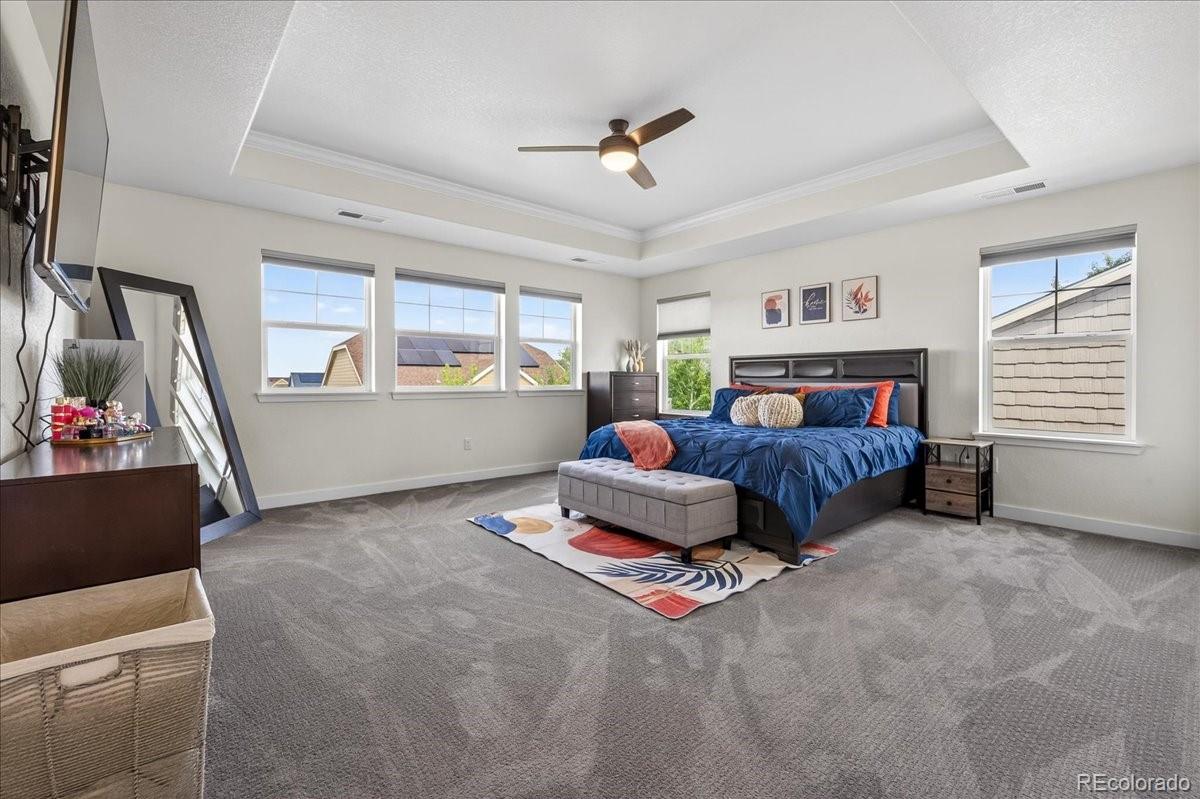 14276 Glencoe Street Thornton CO 80602