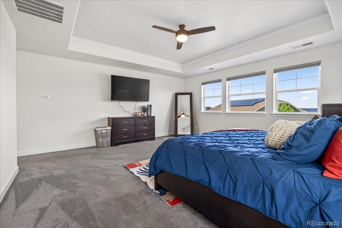 14276 Glencoe Street Thornton CO 80602