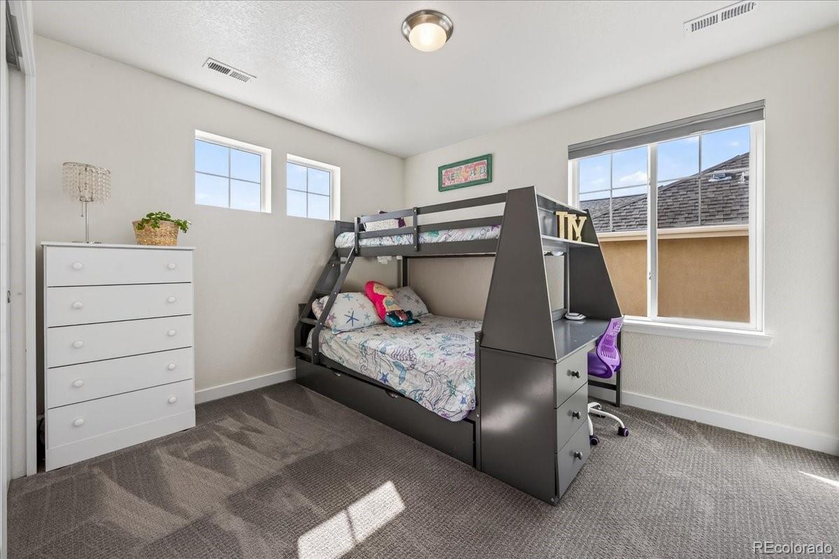 14276 Glencoe Street Thornton CO 80602