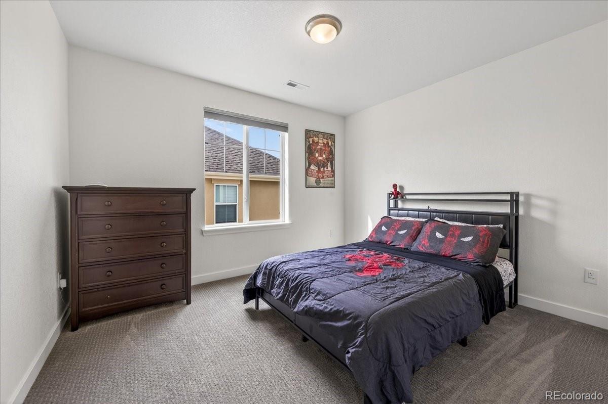14276 Glencoe Street Thornton CO 80602