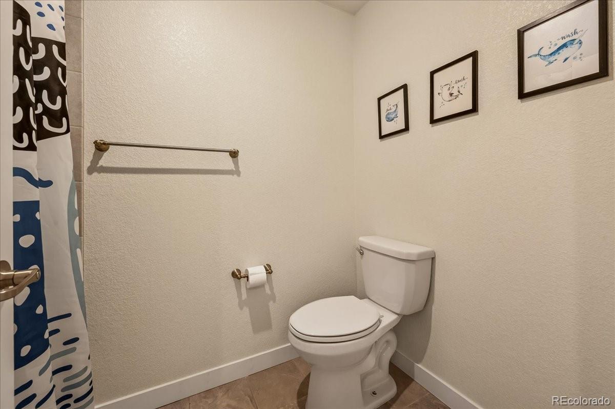 14276 Glencoe Street Thornton CO 80602
