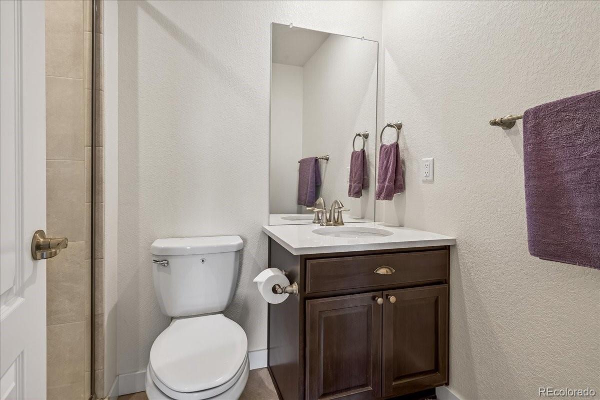 14276 Glencoe Street Thornton CO 80602