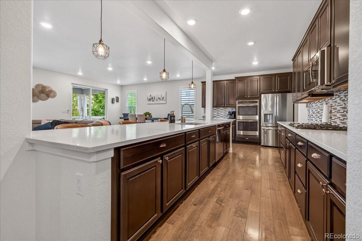 14276 Glencoe Street Thornton CO 80602