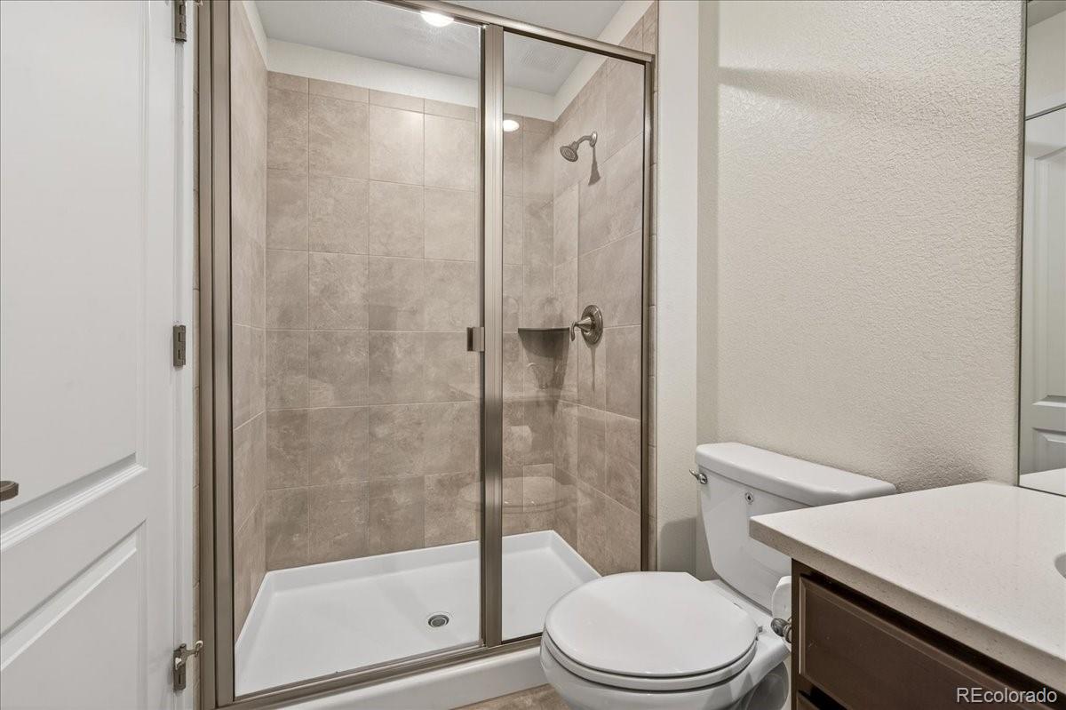 14276 Glencoe Street Thornton CO 80602