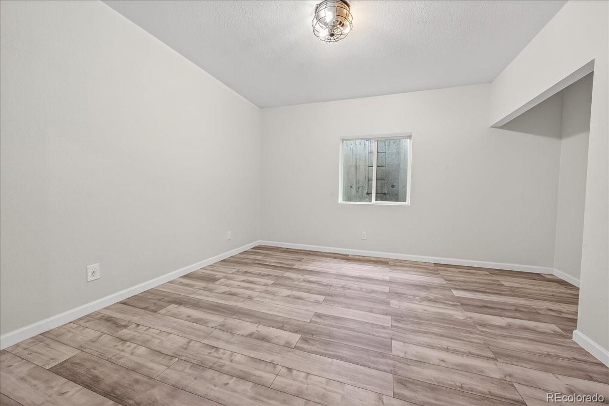 14276 Glencoe Street Thornton CO 80602