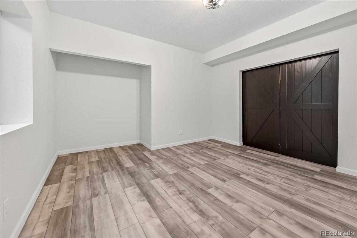 14276 Glencoe Street Thornton CO 80602