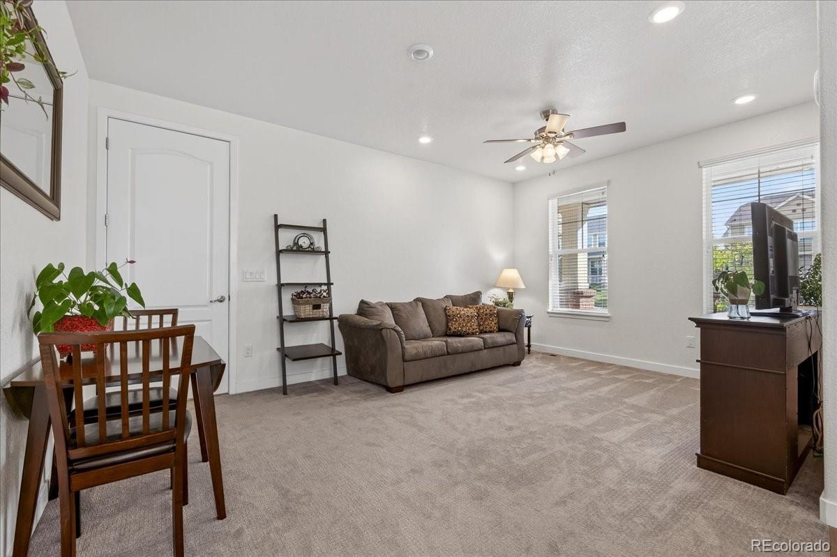14276 Glencoe Street Thornton CO 80602
