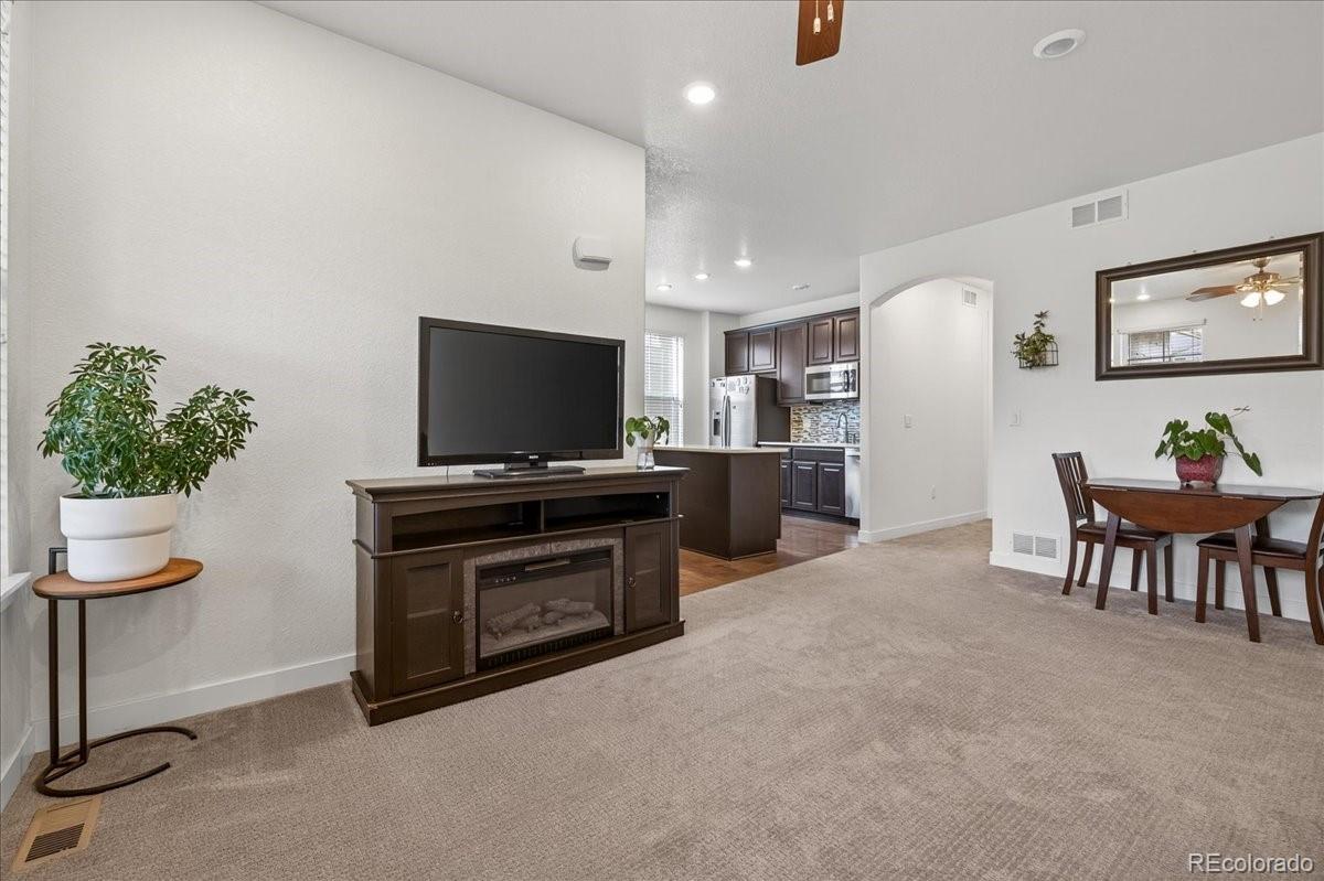 14276 Glencoe Street Thornton CO 80602