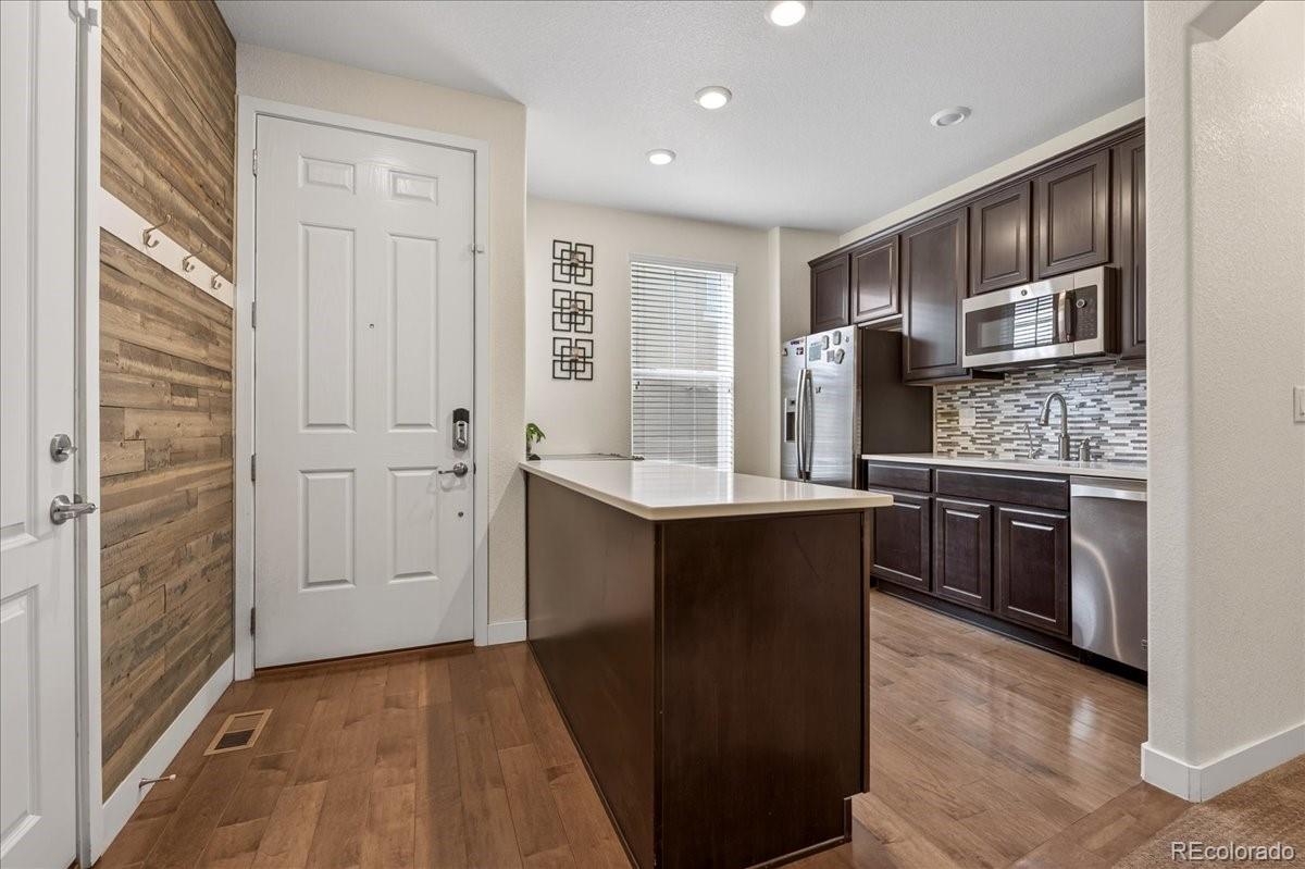 14276 Glencoe Street Thornton CO 80602