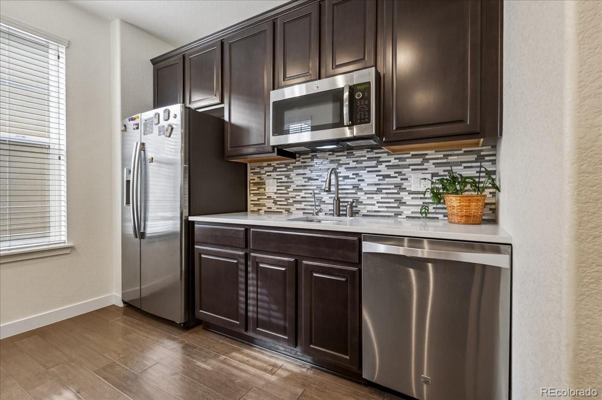 14276 Glencoe Street Thornton CO 80602