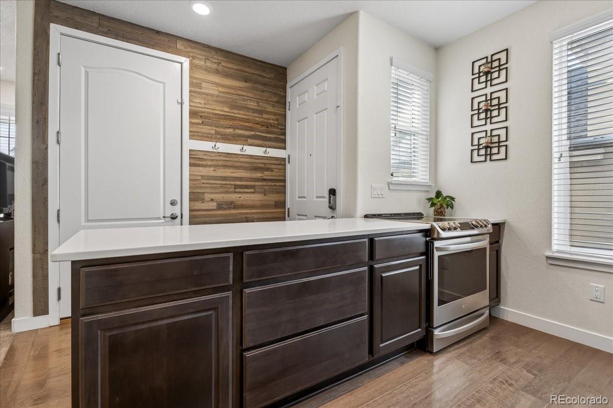 14276 Glencoe Street Thornton CO 80602
