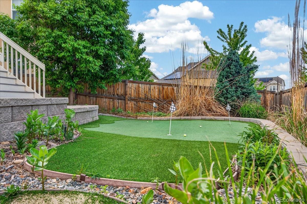 14276 Glencoe Street Thornton CO 80602