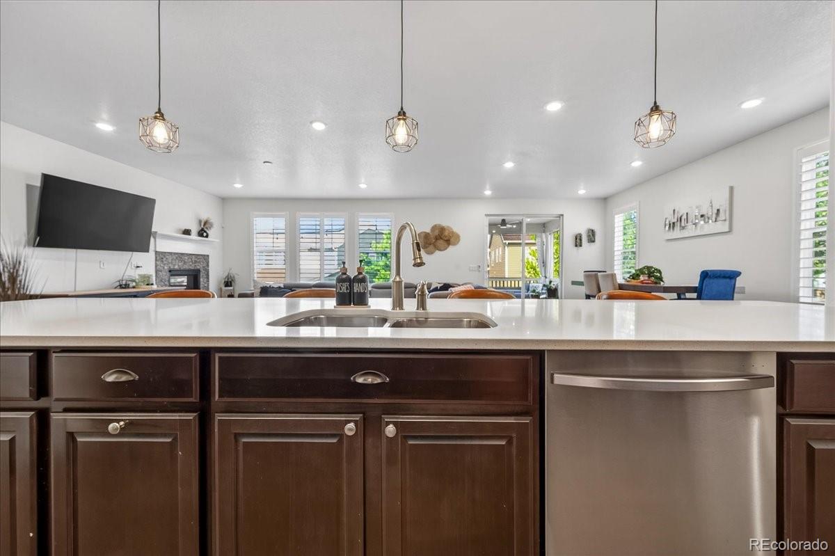 14276 Glencoe Street Thornton CO 80602