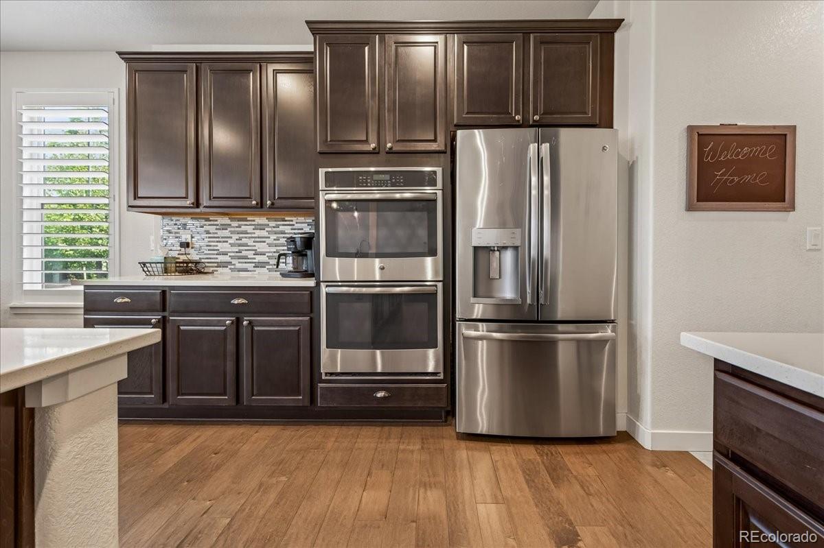 14276 Glencoe Street Thornton CO 80602