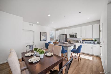 22292 E 39th Avenue Aurora CO 80019