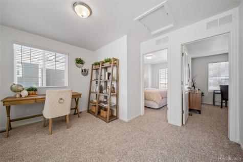 22292 E 39th Avenue Aurora CO 80019