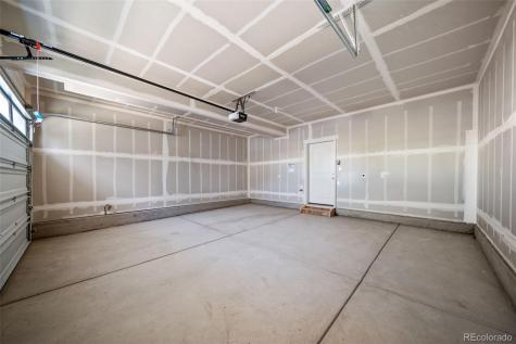 22292 E 39th Avenue Aurora CO 80019