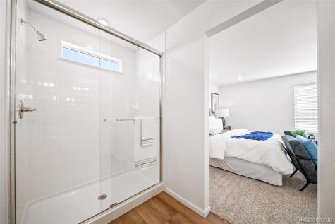 22292 E 39th Avenue Aurora CO 80019