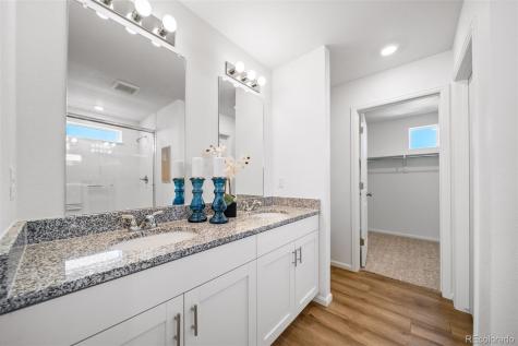 22292 E 39th Avenue Aurora CO 80019