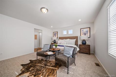 22292 E 39th Avenue Aurora CO 80019