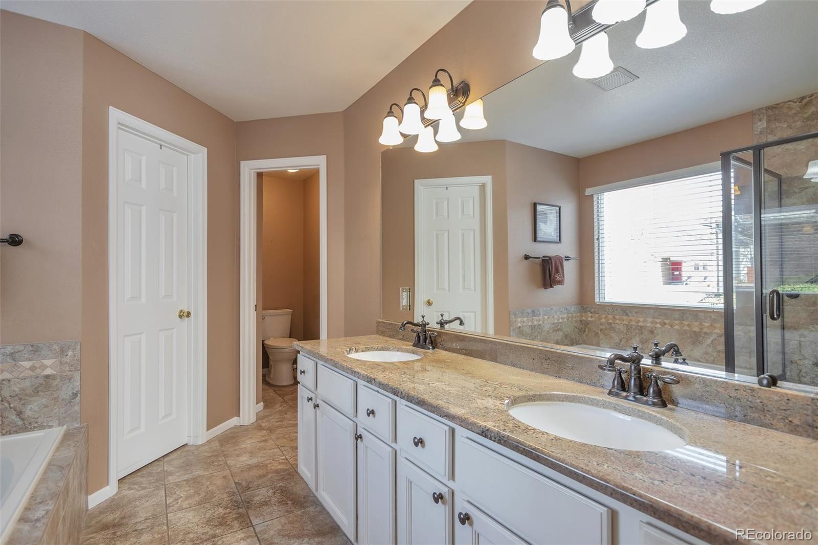 479 W Jamison Circle Littleton CO 80120