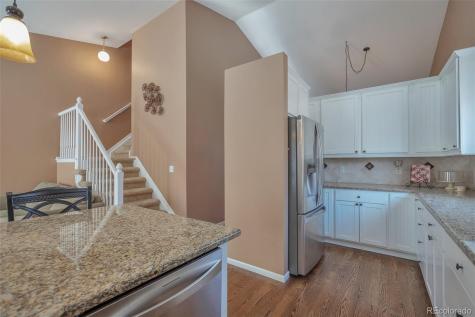 479 W Jamison Circle Littleton CO 80120