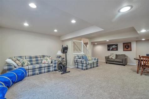 479 W Jamison Circle Littleton CO 80120
