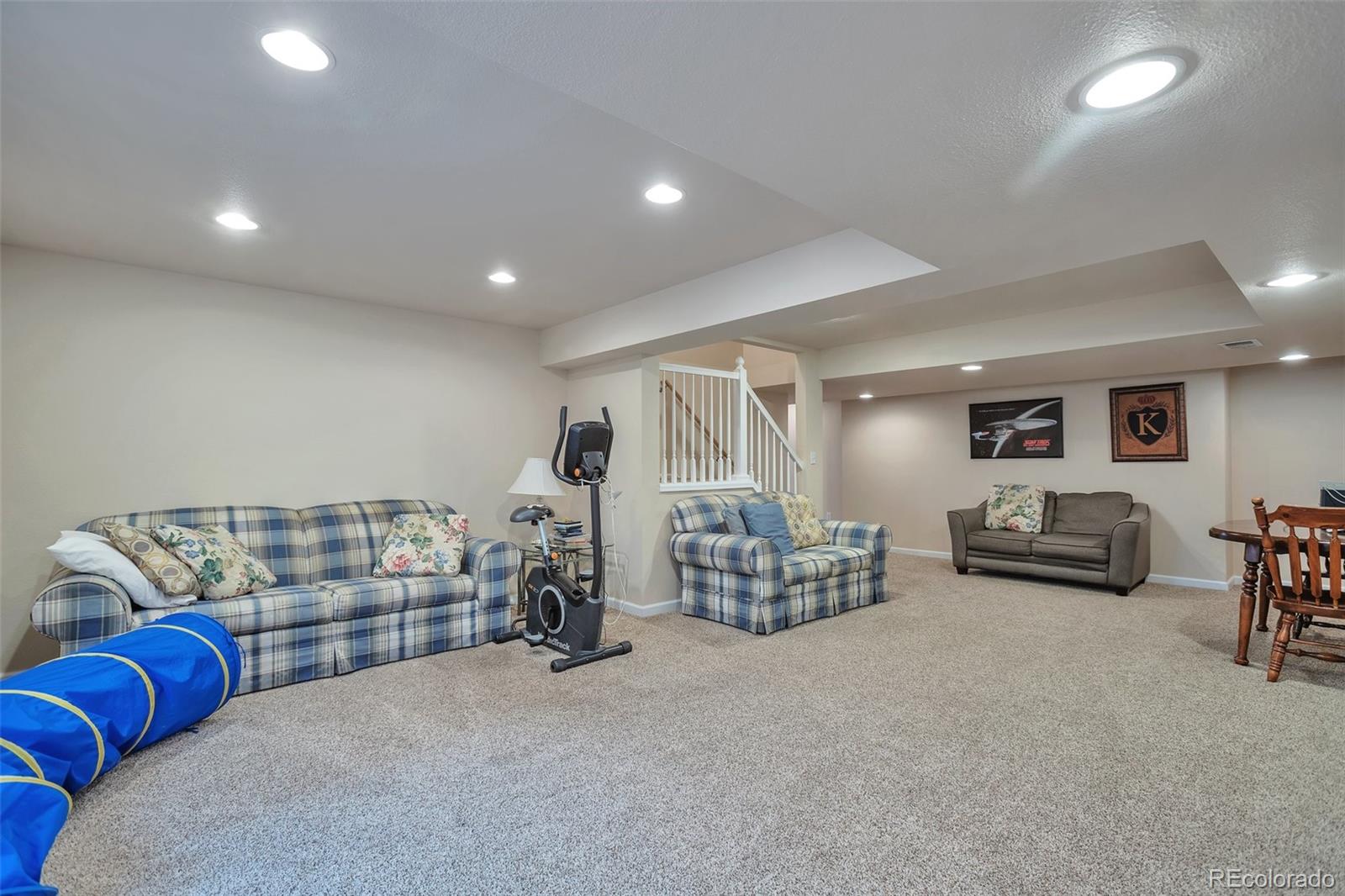 479 W Jamison Circle Littleton CO 80120