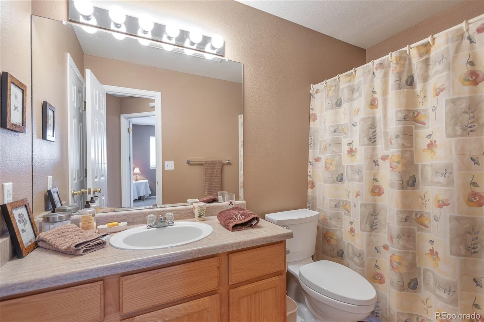 479 W Jamison Circle Littleton CO 80120