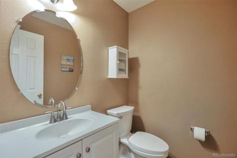 479 W Jamison Circle Littleton CO 80120