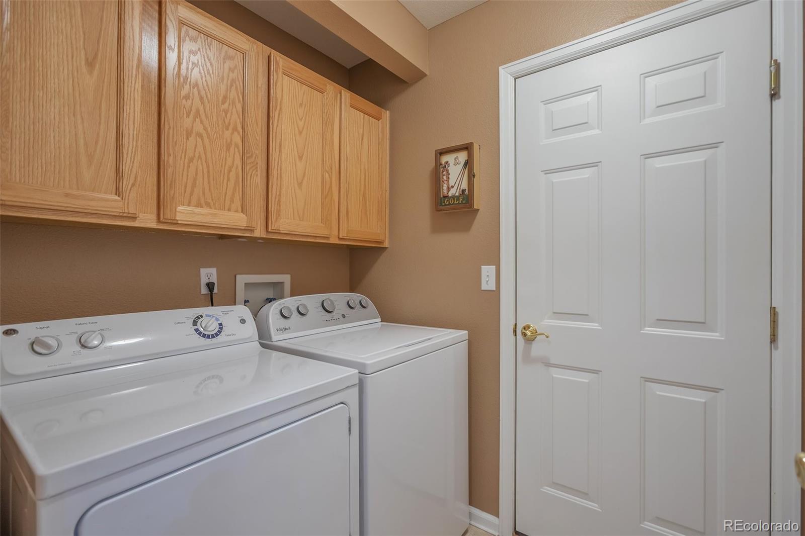 479 W Jamison Circle Littleton CO 80120