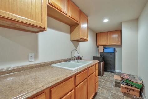 479 W Jamison Circle Littleton CO 80120