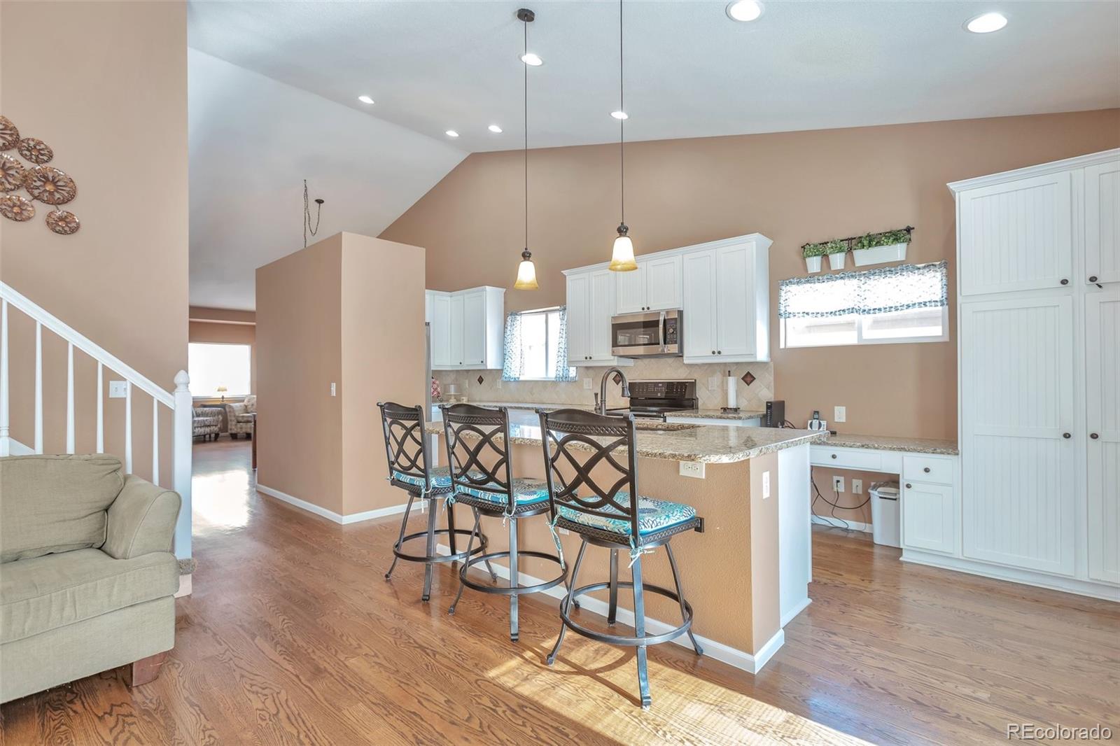 479 W Jamison Circle Littleton CO 80120